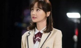 李易峰郑爽最新爆料,揭秘娱乐圈背后的真相与情感纠葛