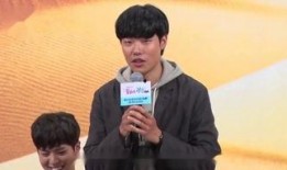 贺小龙最新爆料,揭秘娱乐圈惊人内幕！