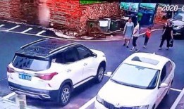 娄底通报女司机最新爆料,真相再起波澜