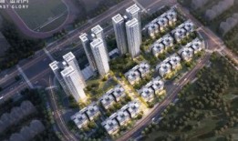 珠海金湾爆料最新消息,重大事件引发关注！