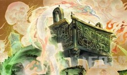 龙年限定皮肤爆料视频最新,揭秘王者荣耀龙年限定皮肤神秘面纱