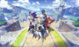 原神最新爆料火主,原神火主角色全新爆料解析