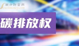 九月最新爆料新闻事件,揭秘最新重大新闻事件内幕
