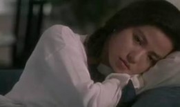 春梦香港在线观看,穿越时空的浪漫邂逅