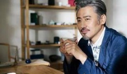 娱乐圈中爆料大叔是谁,揭秘“大叔”真身之谜