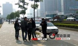 长沙芙蓉南路最新爆料,繁华再现！