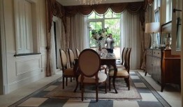 余平平微博爆料最新消息,娱乐圈再掀波澜！”