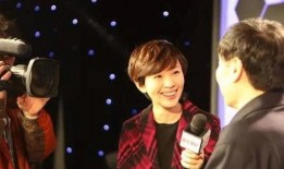 最新返场爆料新闻联播,聚焦热点事件，揭秘幕后真相