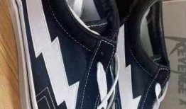 最新钉鞋爆料事件视频播放,揭秘运动鞋界的秘密与争议