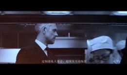 最新爆料蛇叔是谁扮演的,揭秘最新爆料中蛇叔的扮演者身份