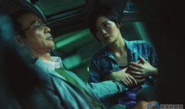 阴儿房3在线观看,惊魂夜幕下的恐怖真相